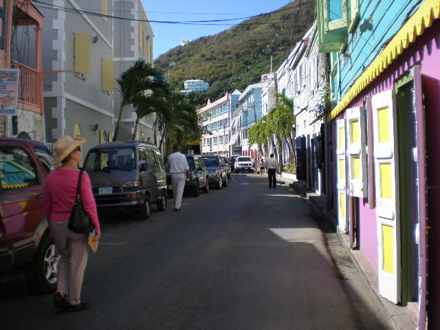 Tortola6.JPG